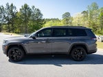 2023 Grand Cherokee L Thumbnail 5
