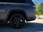 2023 Grand Cherokee L Thumbnail 6