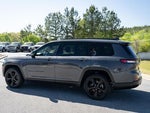 2023 Grand Cherokee L Thumbnail 7