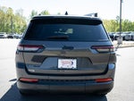 2023 Grand Cherokee L Thumbnail 8