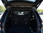 2023 Grand Cherokee L Thumbnail 9