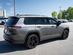 2023 Grand Cherokee L Thumbnail 10