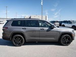 2023 Grand Cherokee L Thumbnail 11