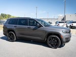 2023 Grand Cherokee L Thumbnail 12
