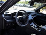 2023 Grand Cherokee L Thumbnail 13