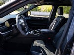 2023 Grand Cherokee L Thumbnail 14