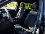 2023 Grand Cherokee L Thumbnail 15