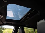 2023 Grand Cherokee L Thumbnail 16
