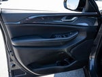 2023 Grand Cherokee L Thumbnail 17