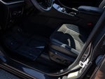 2023 Grand Cherokee L Thumbnail 18