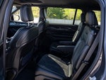 2023 Grand Cherokee L Thumbnail 19
