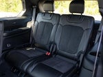 2023 Grand Cherokee L Thumbnail 20