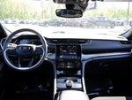2023 Grand Cherokee L Thumbnail 21