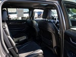 2023 Grand Cherokee L Thumbnail 22
