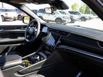 2023 Grand Cherokee L Thumbnail 23