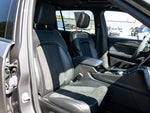 2023 Grand Cherokee L Thumbnail 24