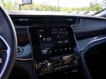 2023 Grand Cherokee L Thumbnail 25