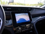 2023 Grand Cherokee L Thumbnail 26