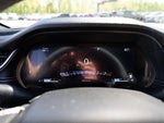 2023 Grand Cherokee L Thumbnail 29