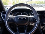 2023 Grand Cherokee L Thumbnail 30