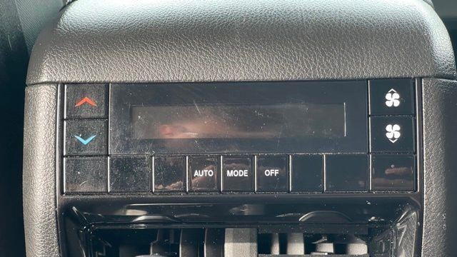 2023 Jeep Grand Cherokee L Laredo X