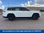 2023 Grand Cherokee L Thumbnail 4