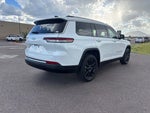 2023 Grand Cherokee L Thumbnail 5