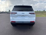 2023 Grand Cherokee L Thumbnail 6