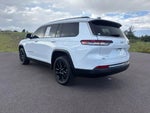 2023 Grand Cherokee L Thumbnail 7
