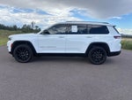 2023 Grand Cherokee L Thumbnail 8