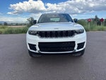 2023 Grand Cherokee L Thumbnail 9