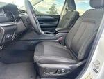 2023 Grand Cherokee L Thumbnail 10