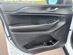 2023 Grand Cherokee L Thumbnail 11