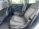 2023 Grand Cherokee L Thumbnail 12