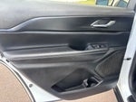 2023 Grand Cherokee L Thumbnail 13