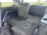 2023 Grand Cherokee L Thumbnail 15