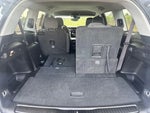 2023 Grand Cherokee L Thumbnail 16