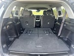 2023 Grand Cherokee L Thumbnail 17