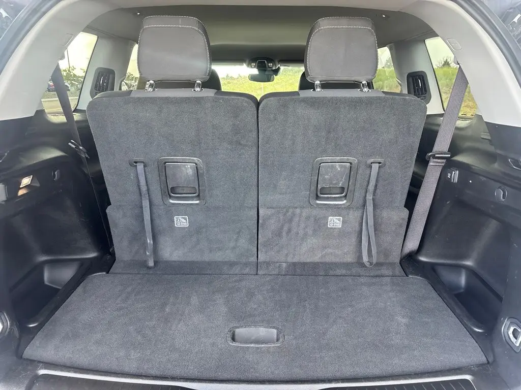 2023 Jeep Cherokee - $23,999