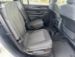 2023 Grand Cherokee L Thumbnail 20