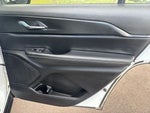 2023 Grand Cherokee L Thumbnail 21