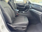 2023 Grand Cherokee L Thumbnail 22