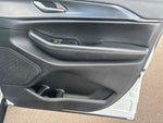 2023 Grand Cherokee L Thumbnail 23