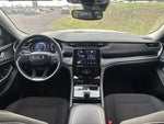 2023 Grand Cherokee L Thumbnail 24