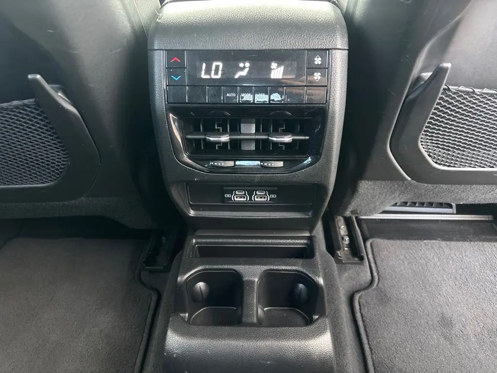 2023 Jeep Cherokee - $23,999