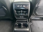2023 Grand Cherokee L Thumbnail 25