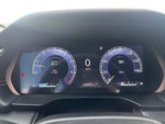 2023 Grand Cherokee L Thumbnail 26