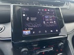 2023 Grand Cherokee L Thumbnail 28