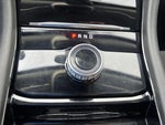 2023 Grand Cherokee L Thumbnail 31