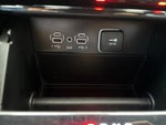 2023 Grand Cherokee L Thumbnail 32